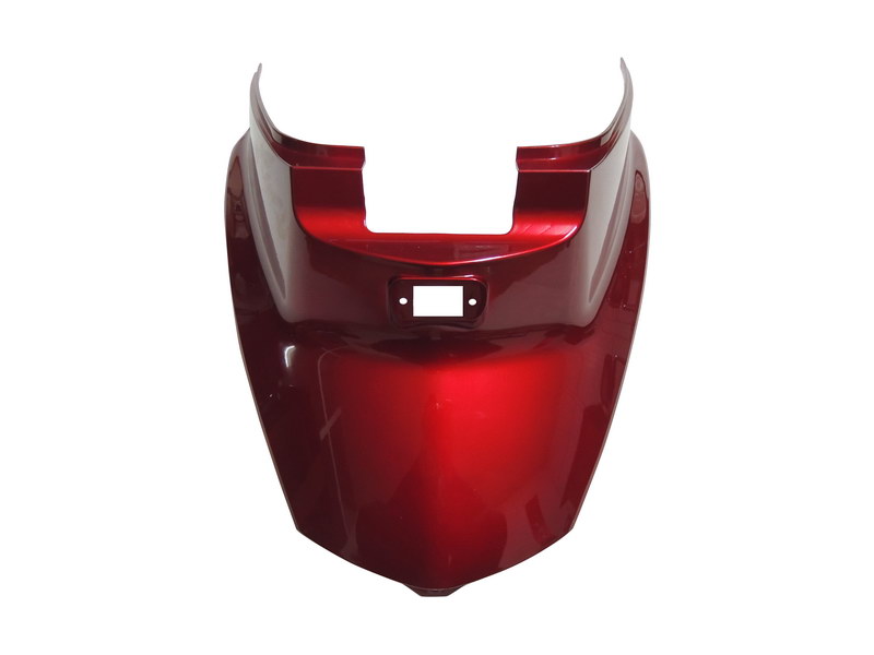 ORTA BİRLEŞTİRİCİ KIRMIZI ( BEAUTY )